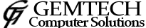 Gemtech